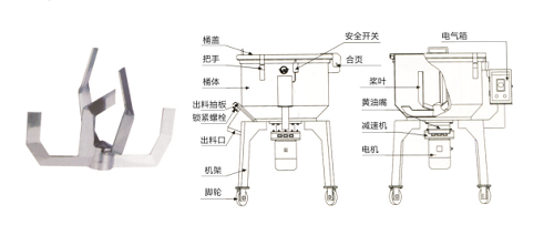 YABO.COM亚搏价格