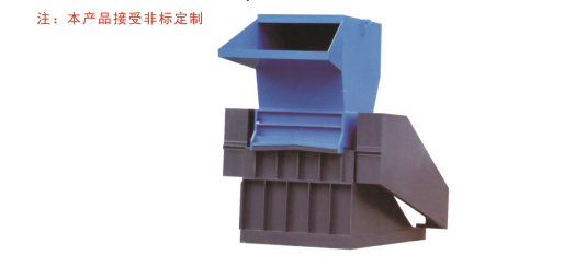 塑料粉碎机价格