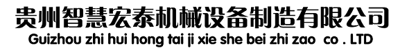 YABO.COM亚搏